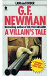 A Villain’s Tale
