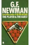 The Player and the Guest