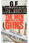 The Men With The Guns