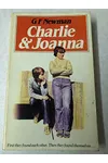 Charlie and Joanna