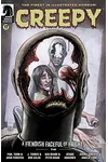 Creepy Comics #17