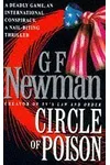 Circle of Poison