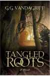 Tangled Roots