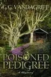 Poisoned Pedigree