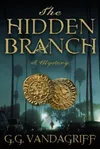 The Hidden Branch