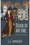 Death of an Earl