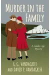 Murder in the Family