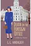 Death in the Foreign Office