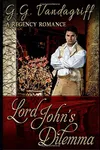Lord John’s Dilemma