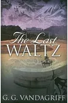 The Last Waltz