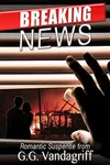 Breaking News