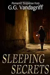 Sleeping Secrets