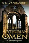 The Arthurian Omen