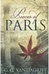 Pieces of Paris