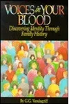 Voices in Your Blood