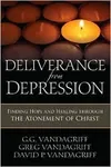 Deliverance from Depression