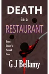 Death in a Restaurant