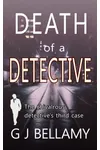 Death of a Detective