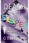 Death on the Slopes