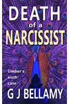 Death of a Narcissist