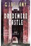 Dredemere Castle