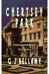 Chertsey Park