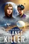 Planet Killer