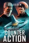 Counter Action