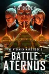 Battle Aternus