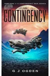 The Contingency