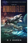 Rise of Nimrod Fleet