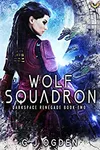 Wolf Squadron