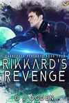 Rikkard's Revenge