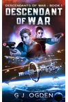 Descendant of War