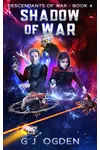 Shadow of War