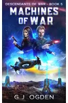 Machines of War