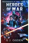 Heroes of War