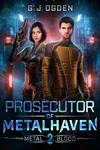 Prosecutor of Metalhaven