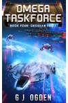 Obsidian Fleet