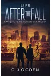Life After The Fall