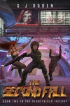 The Second Fall