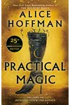 Practical Magic