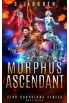 Morphus Ascendant