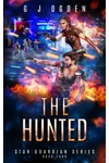 The Hunted