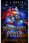 Corporeal Power
