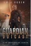 Guardian Outcast