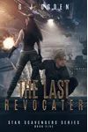 The Last Revocater