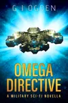 Omega Directive