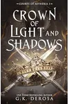Crown of Light and Shadows