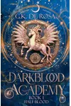 Half-Blood